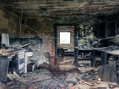 About Water Leak Repair Appleton WI Pros - water leak repair appleton wi experts in Appleton