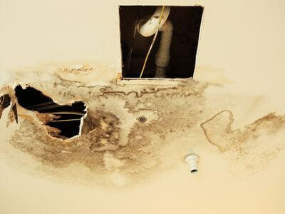 Professional water leak repair appleton wi services in Appleton - Water Leak Repair Appleton WI Pros