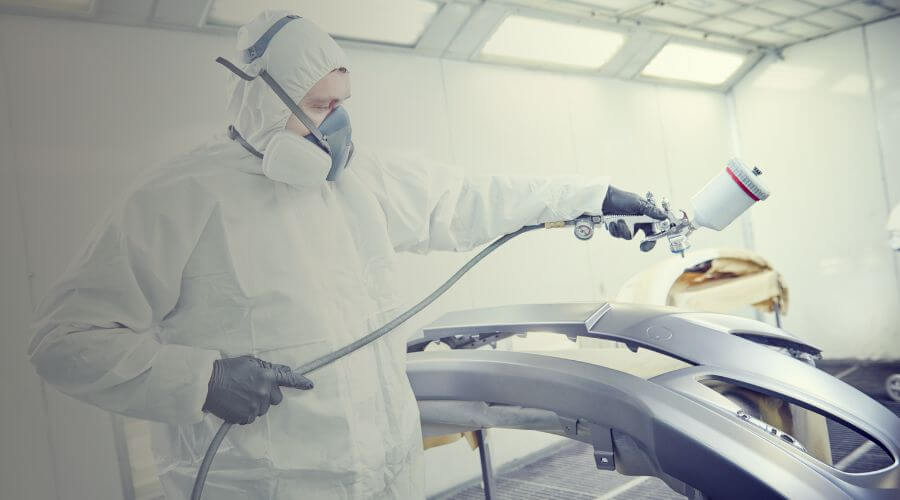 Why choose Water Leak Repair Appleton WI Pros for water leak repair appleton wi in Appleton